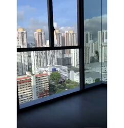 Gem Residences (D12), Condominium #531197041